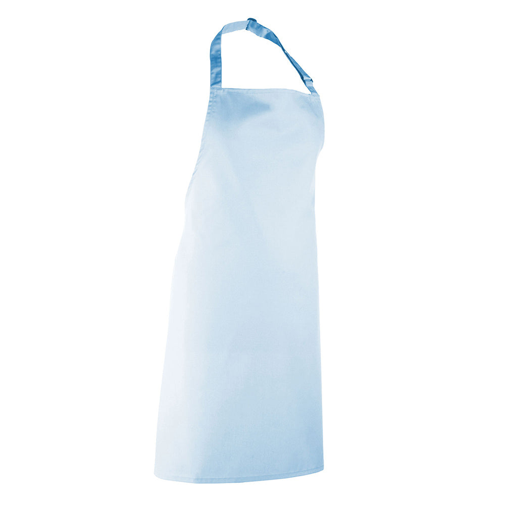 Latzschürze Colours PW150