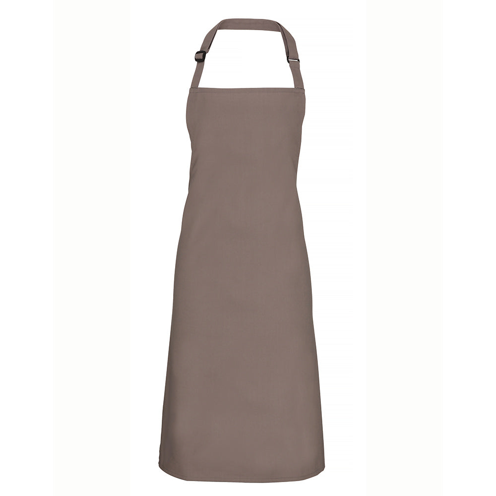 Latzschürze Colours PW150