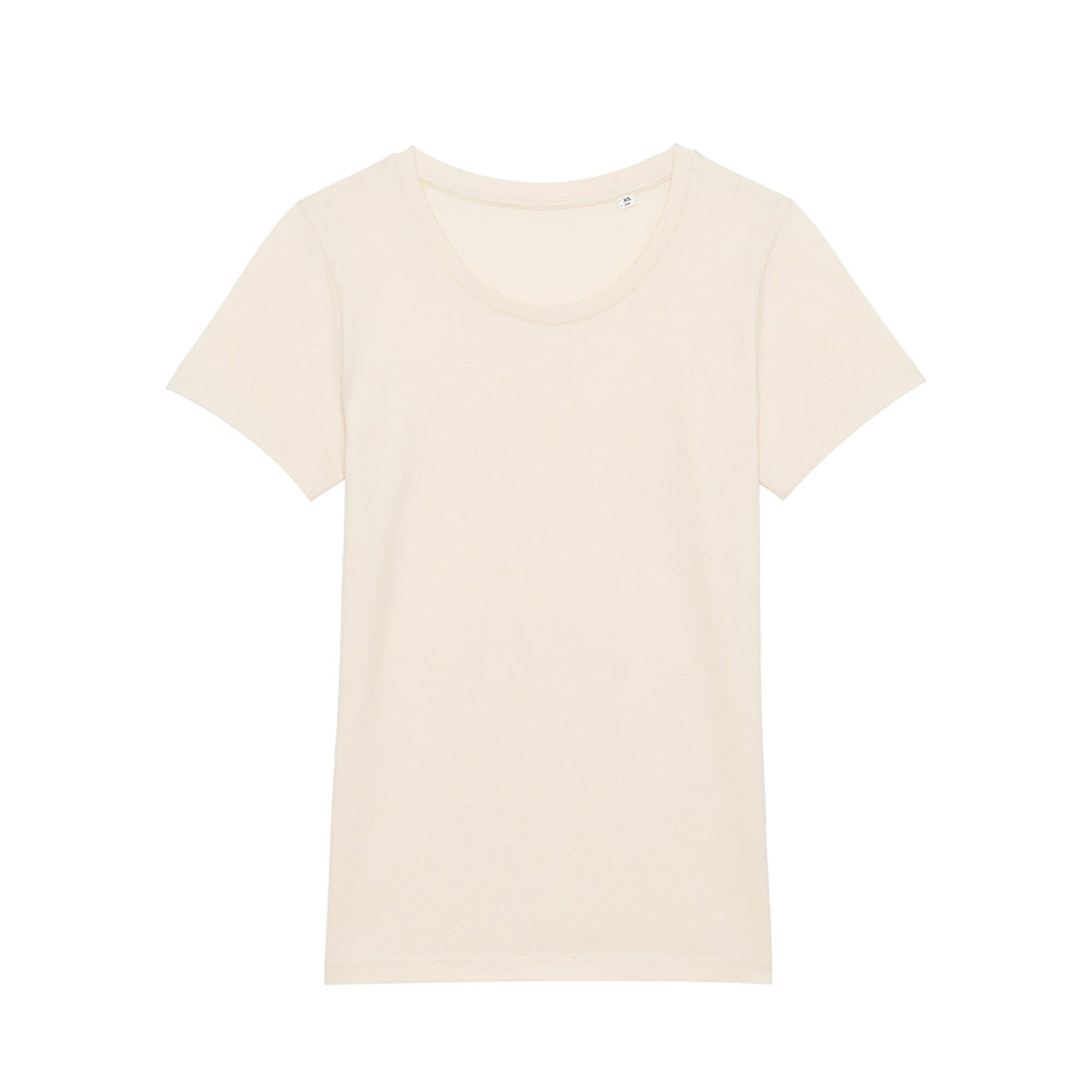 Stella Expresser T-Shirt