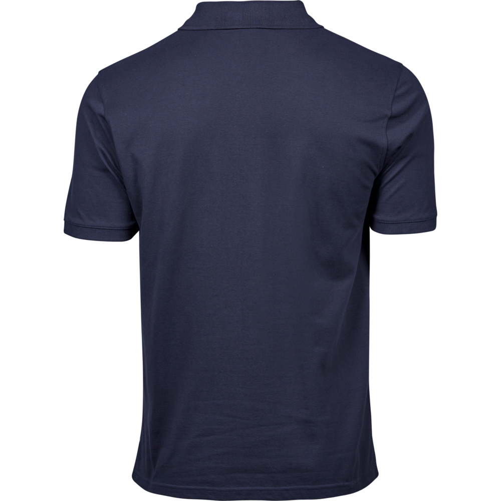 Poloshirt - Men´s Heavy Polo