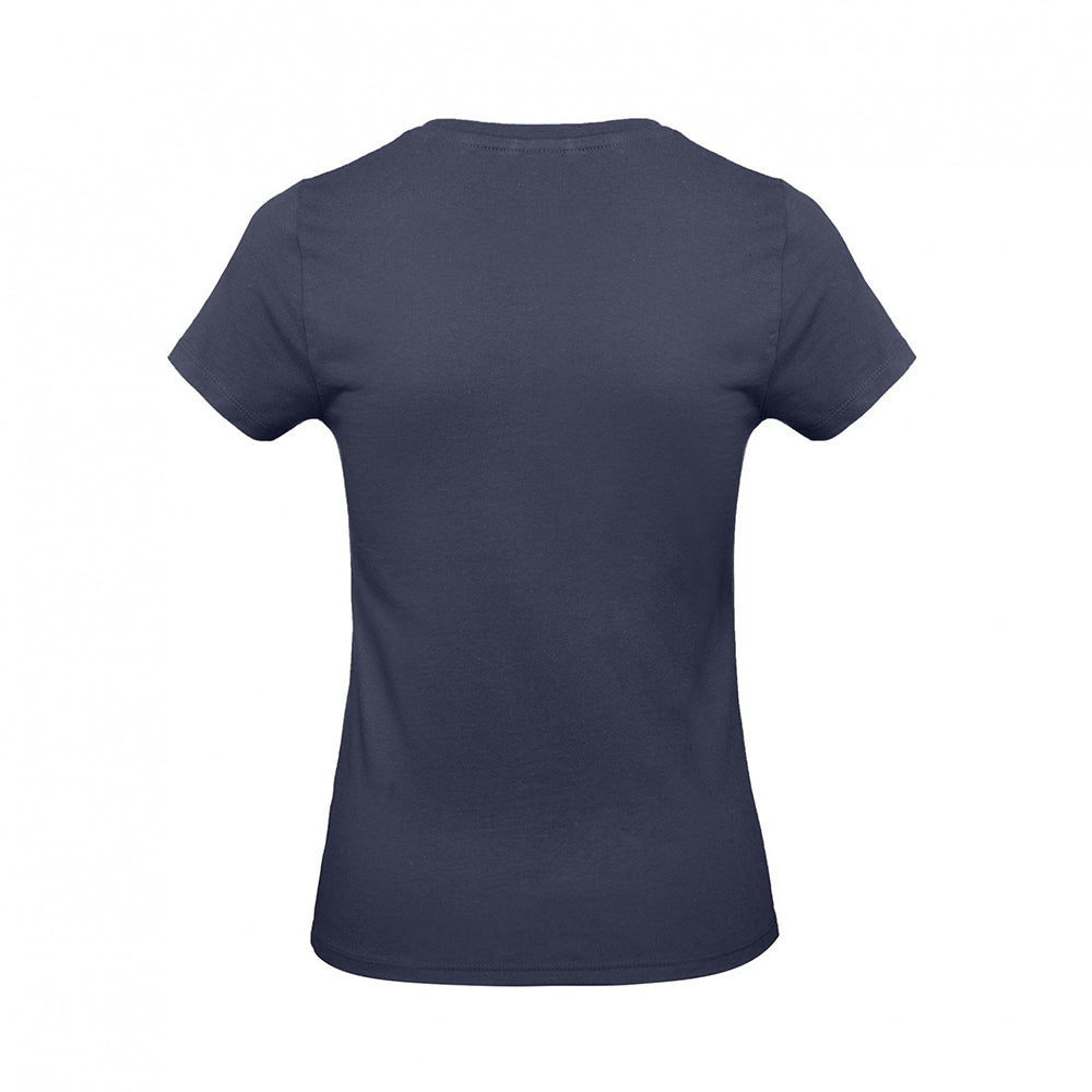Women´s T-Shirt #E190