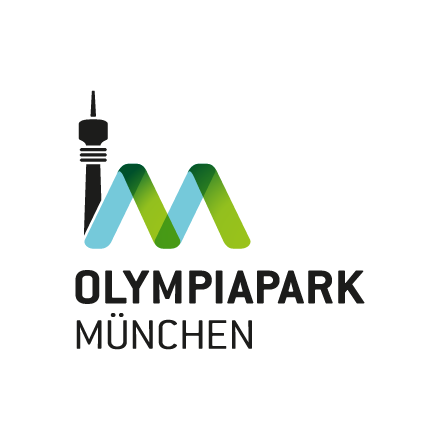 textildruck-muenchen-olympiapark