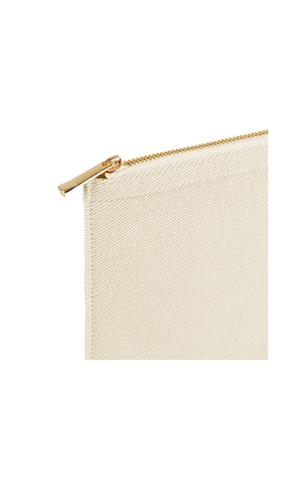 Puerto Pouch