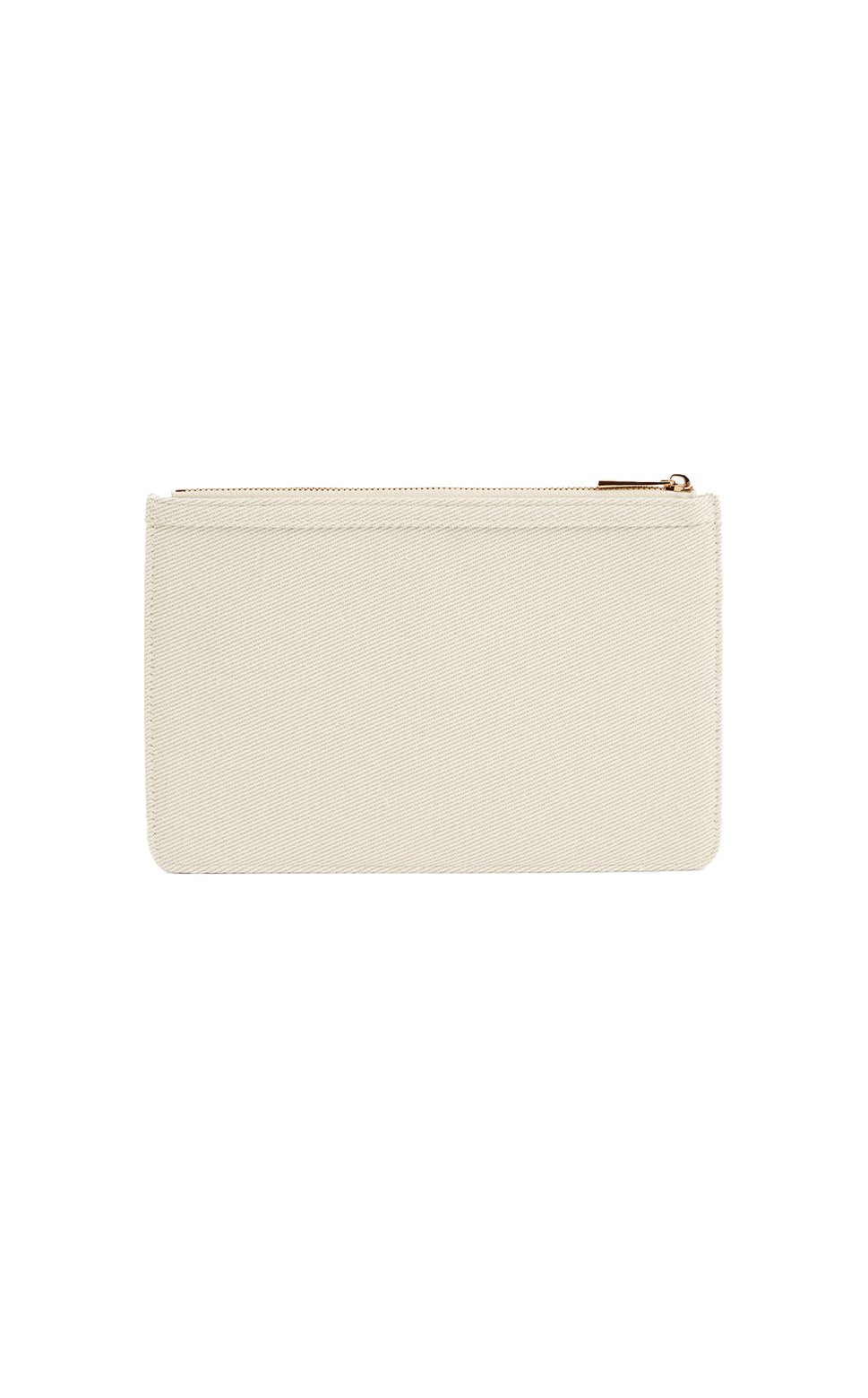 Puerto Pouch