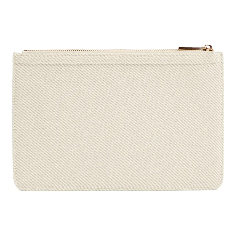 Handtasche Puerto Pouch