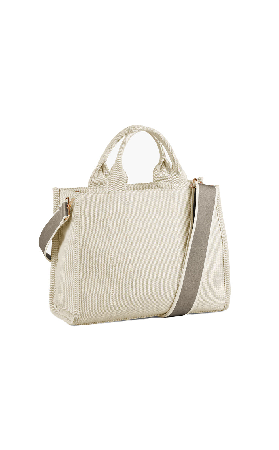 Puerto Medium Bag