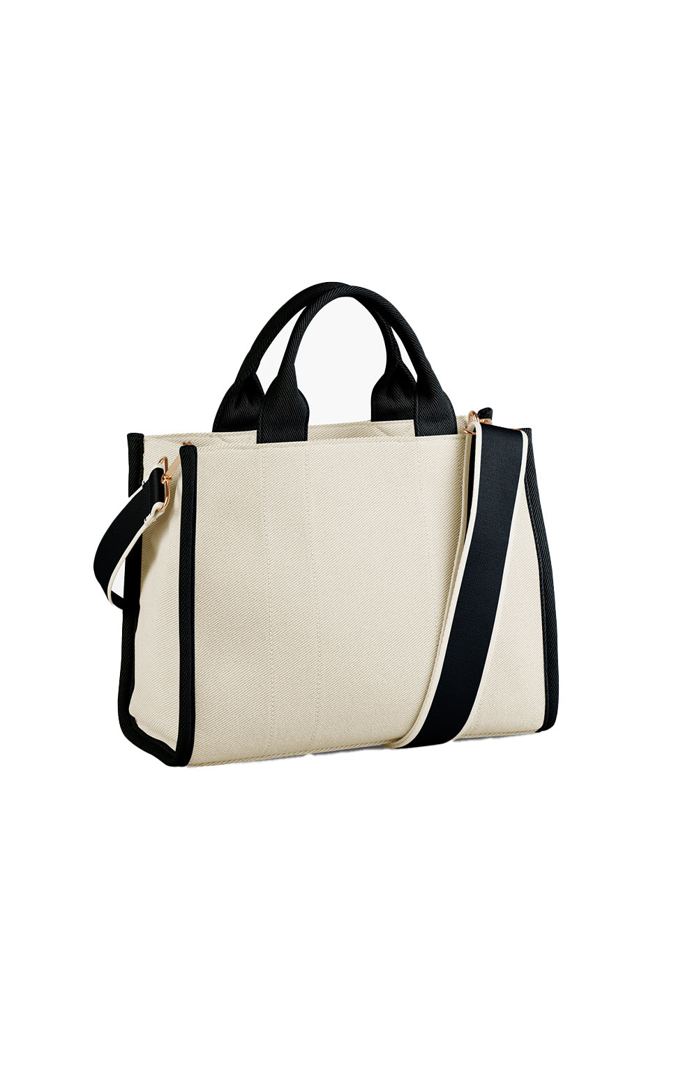 Puerto Medium Bag