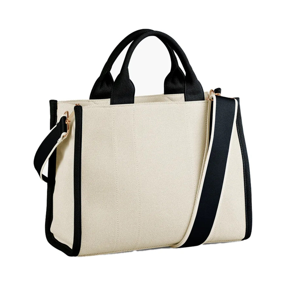 Tasche Puerto Medium Bag