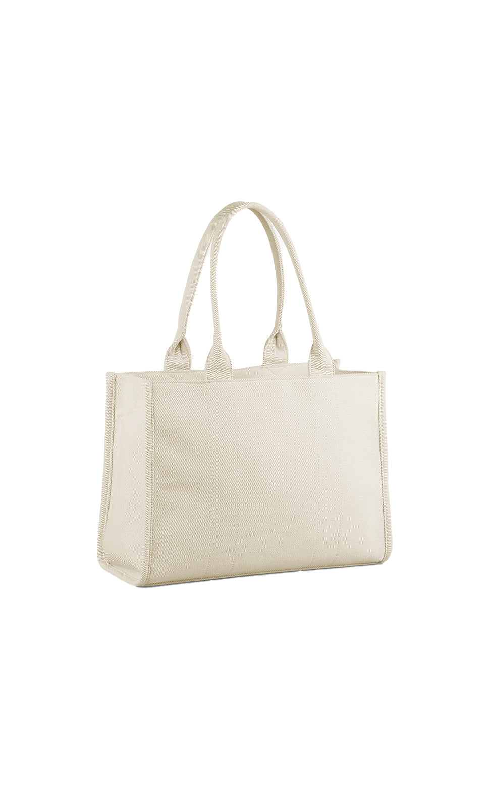 Tasche Puerto Large Bag