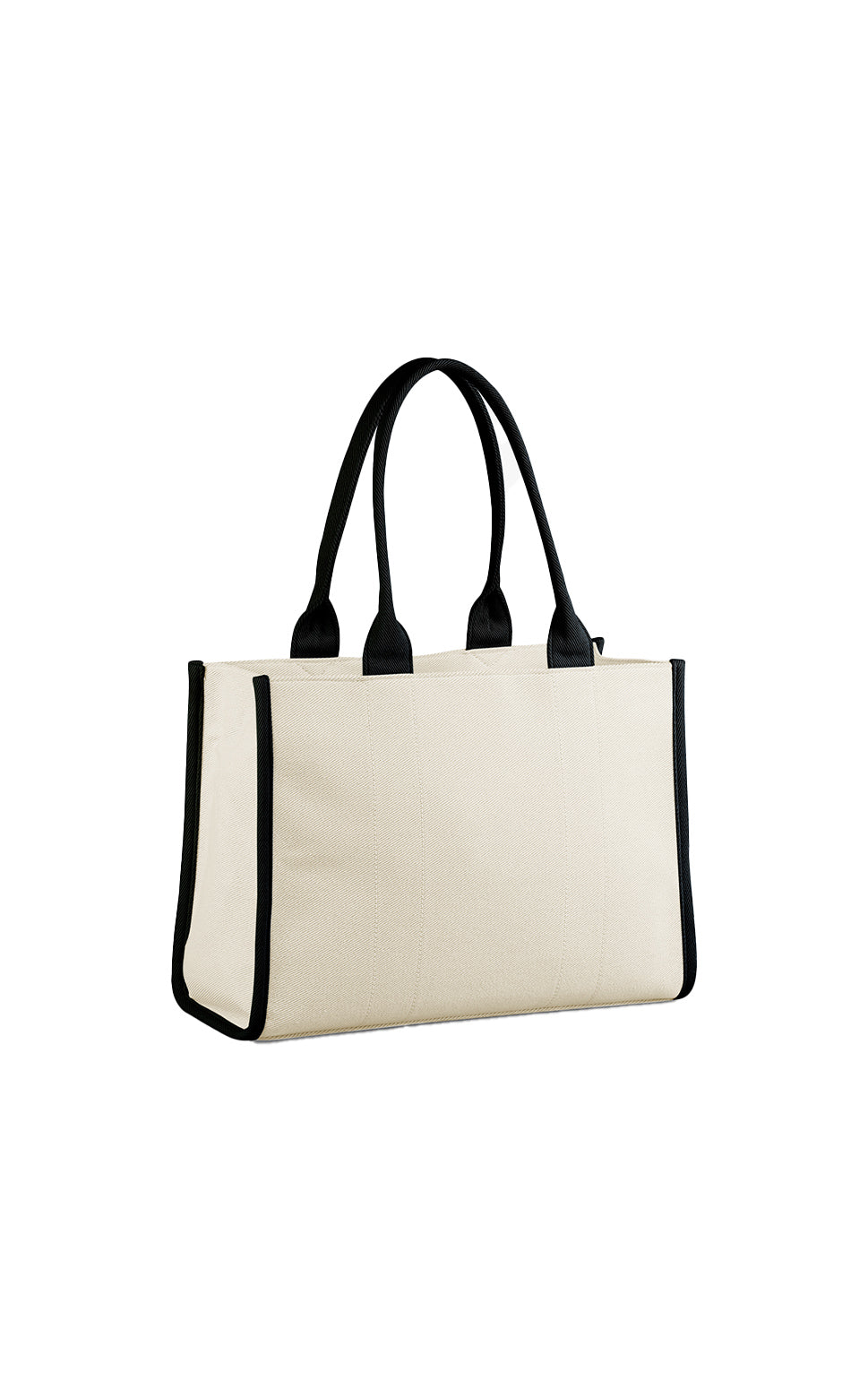 Tasche Puerto Large Bag