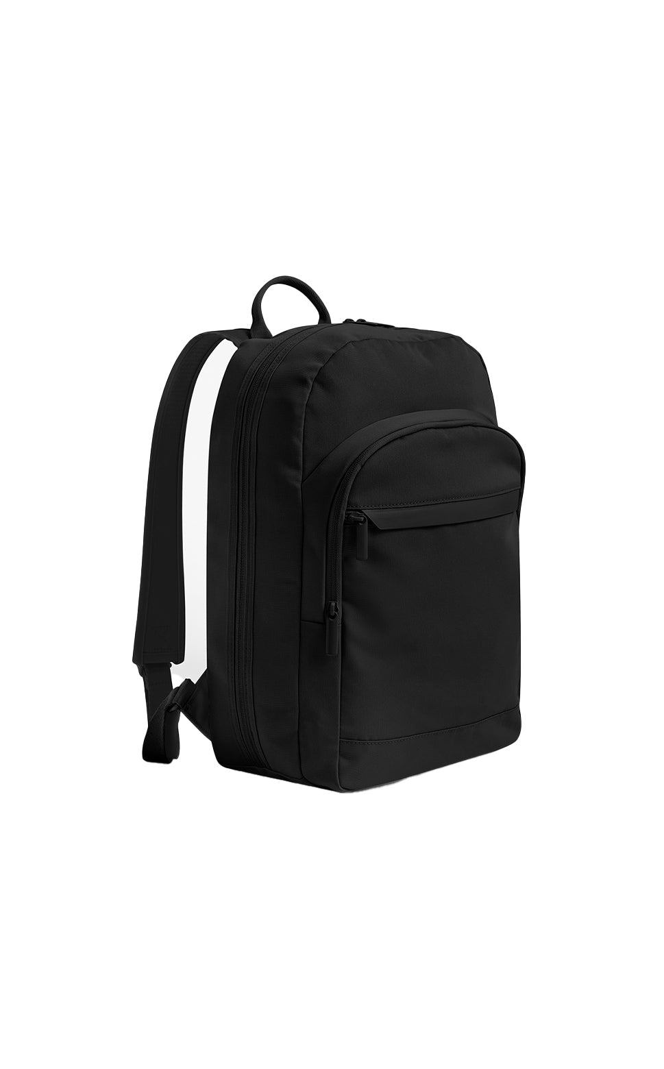 Airside Underseat Backpack