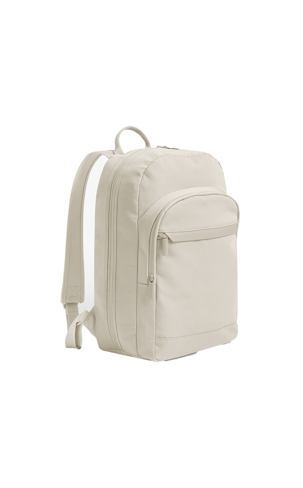 Airside Underseat Backpack