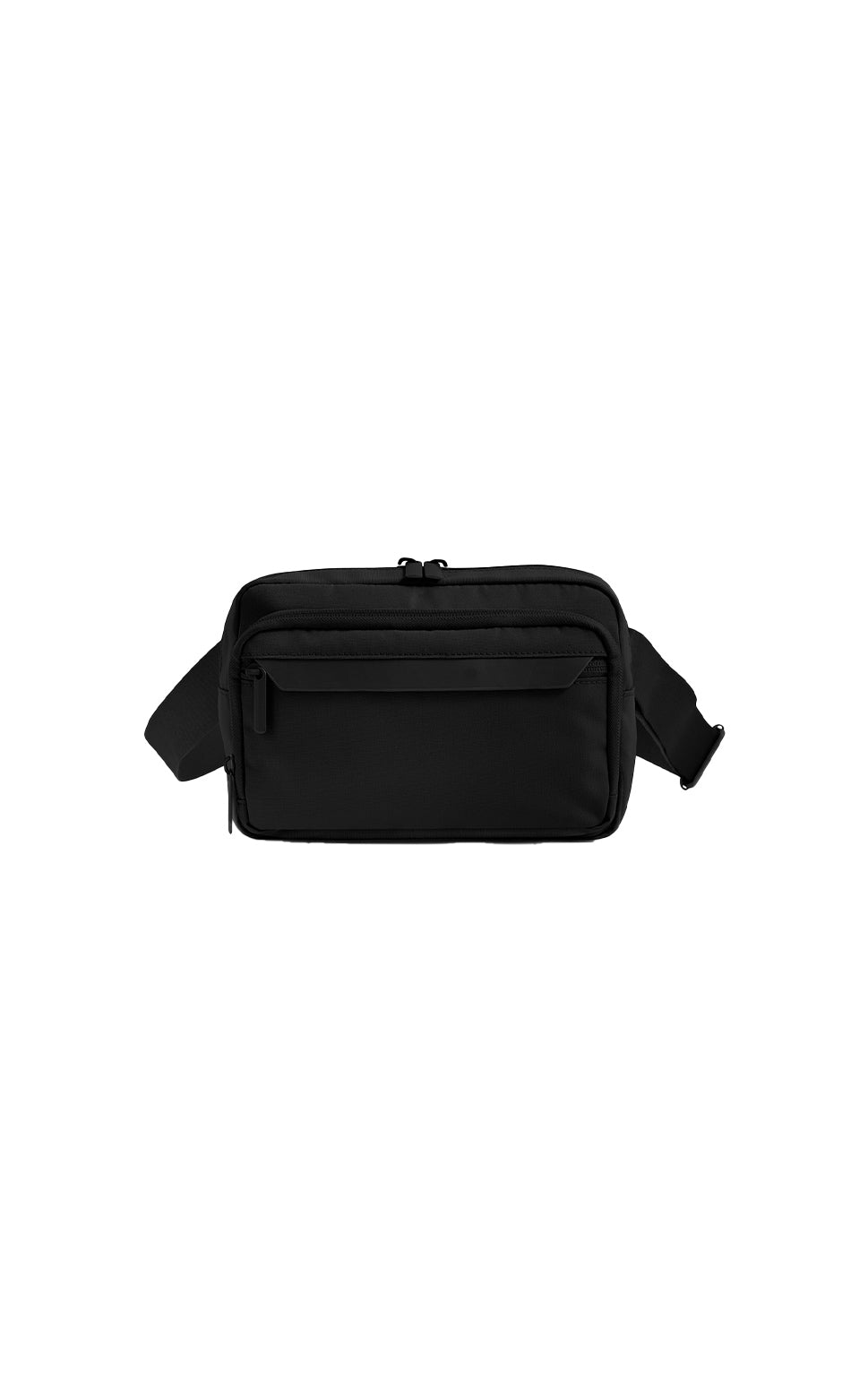 Airside Cross Body Bag