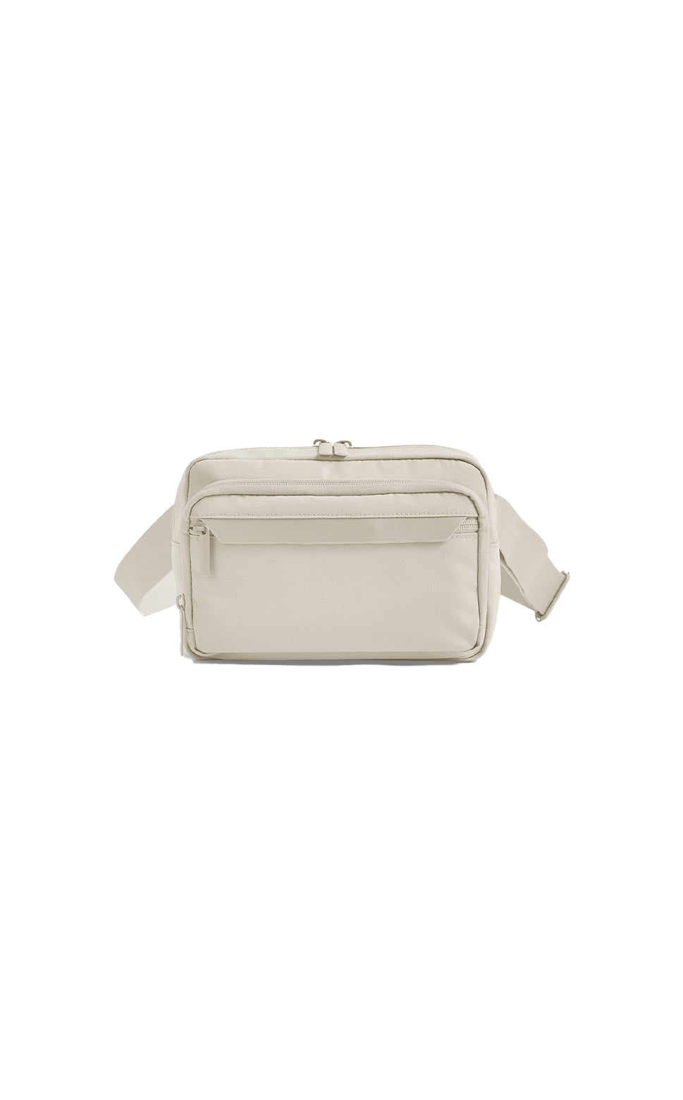Airside Cross Body Bag