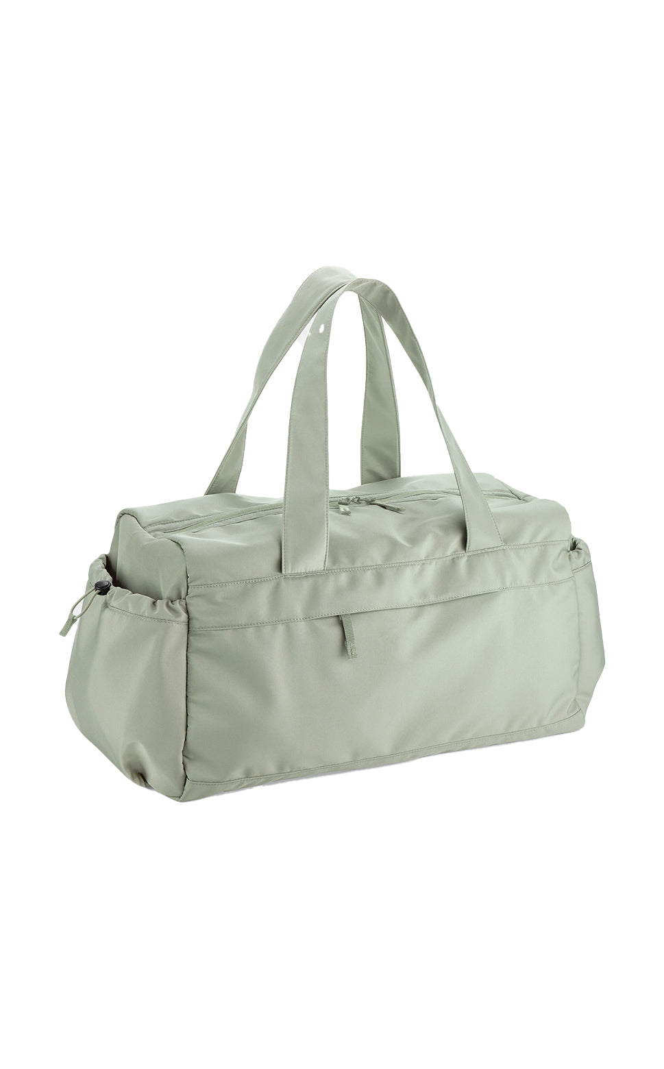 Studio Holdall