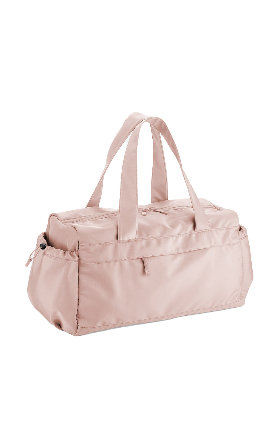 Studio Holdall