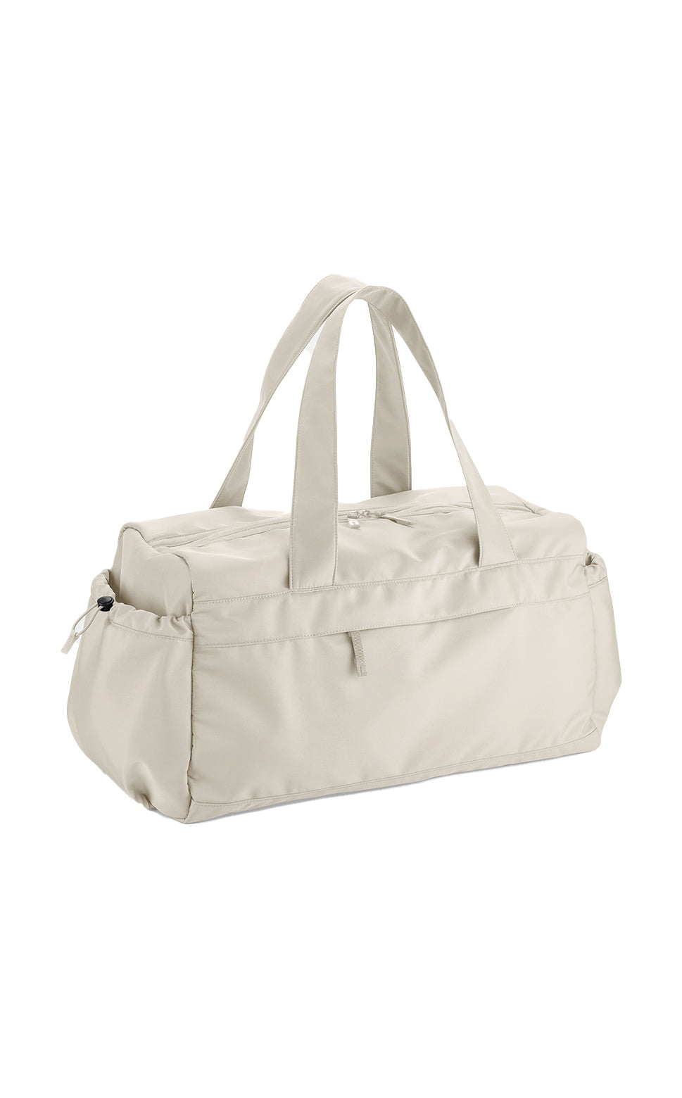 Studio Holdall