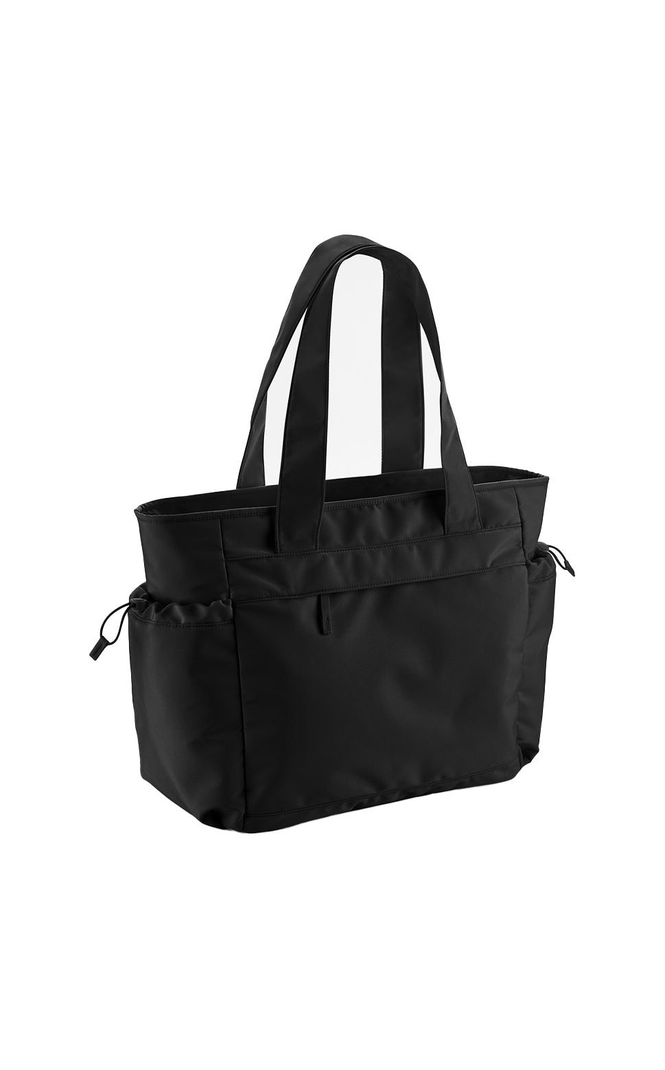 Studio Oversized Bag