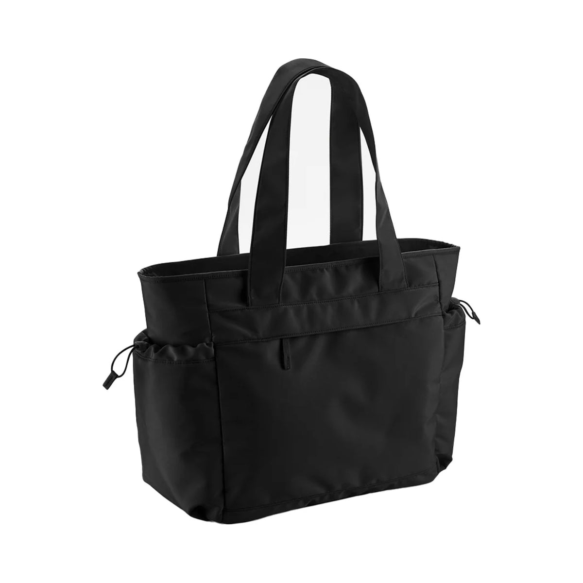 Tasche Studio Oversized Bag - Umhängetaschen | SHIRTPLUS