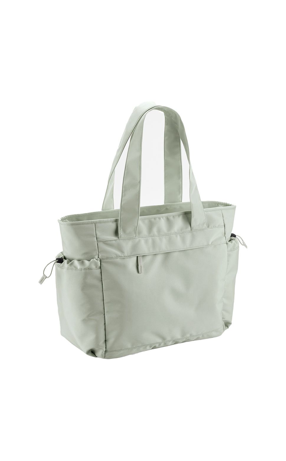 Studio Oversized Bag