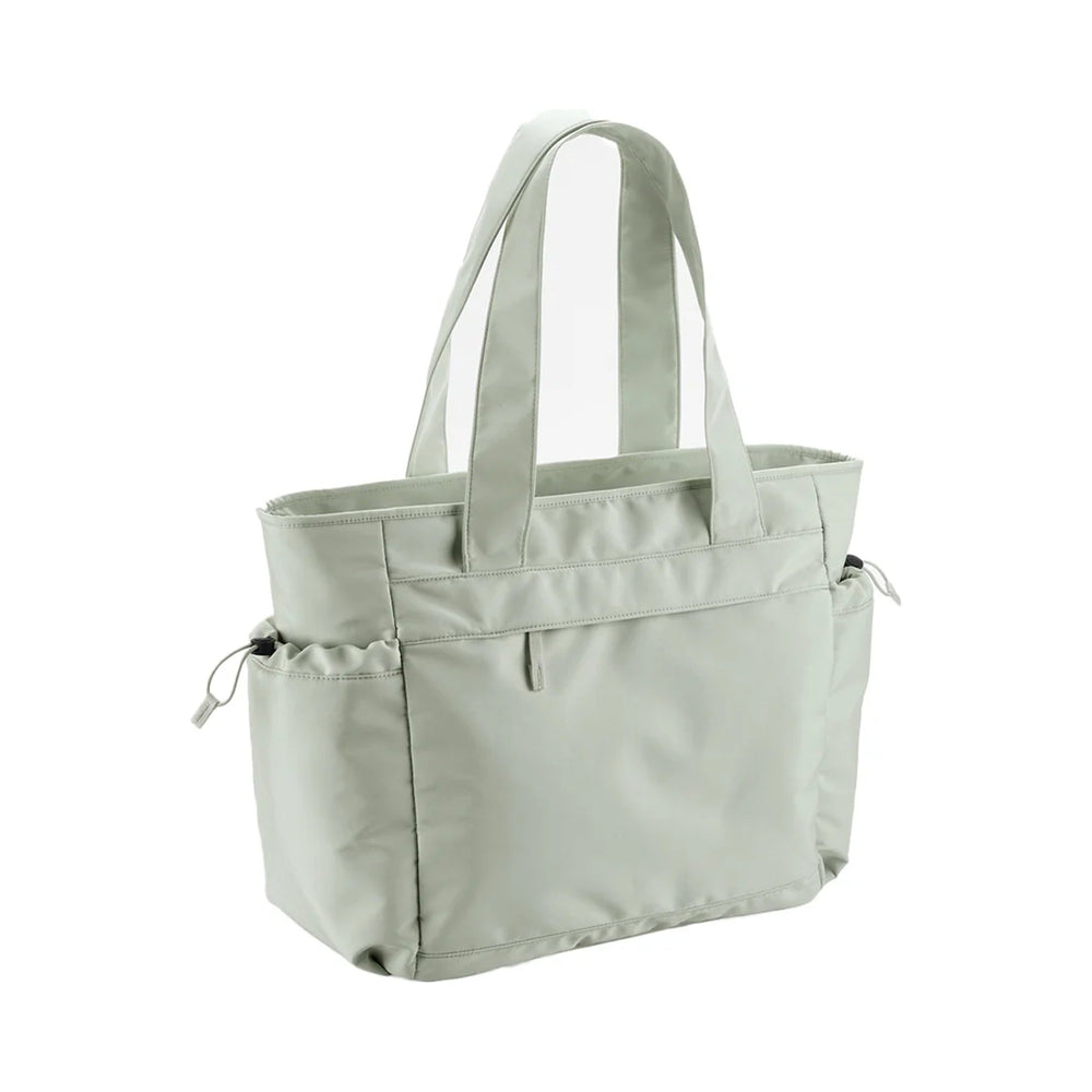 Tasche Studio Oversized Bag