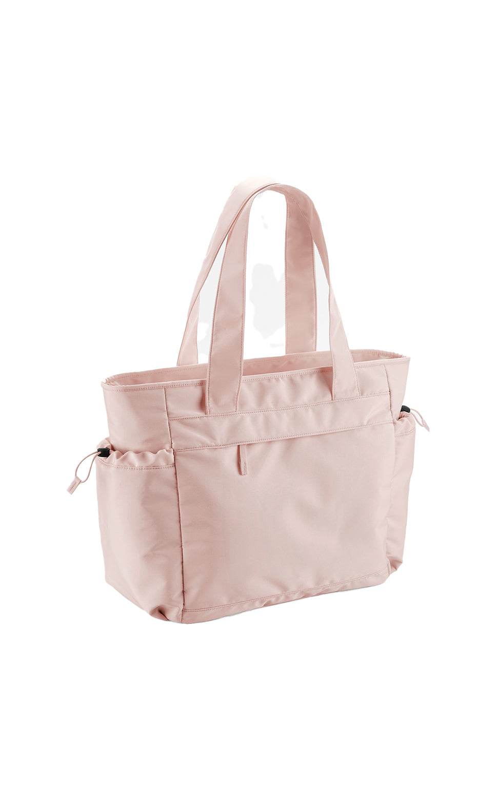 Studio Oversized Bag