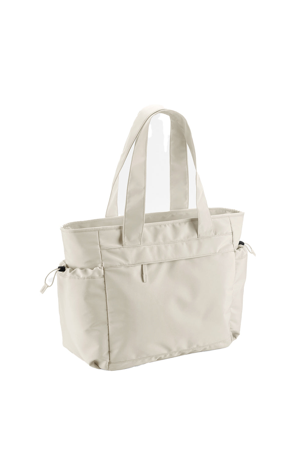Studio Oversized Bag
