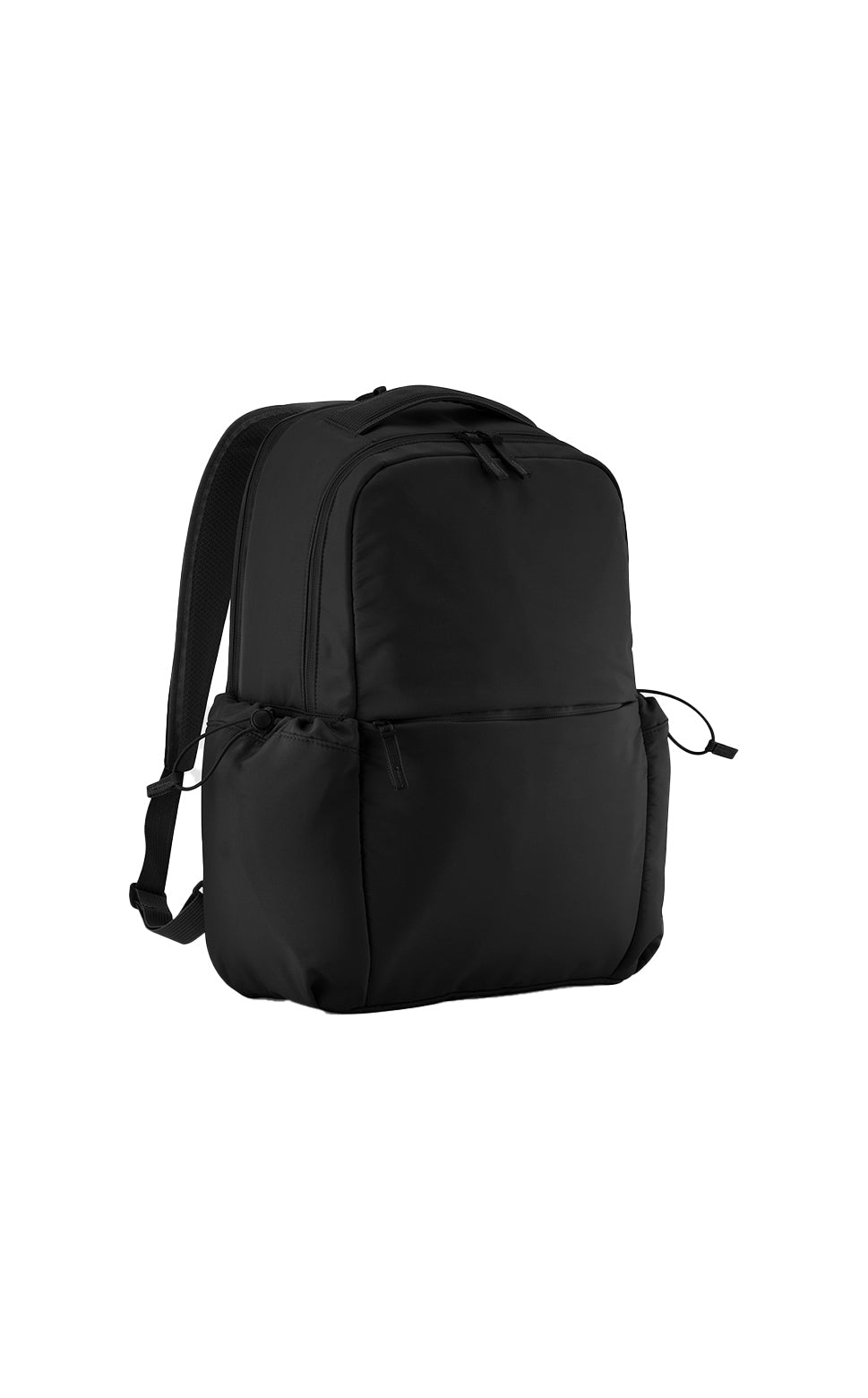 Studio Backpack