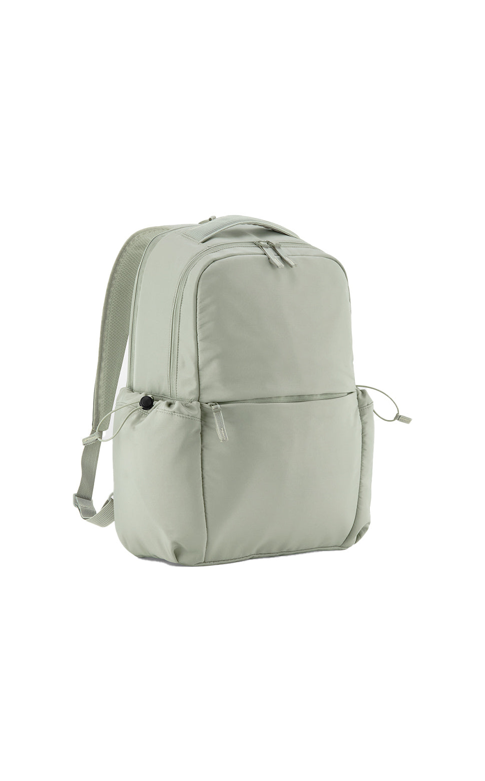 Studio Backpack