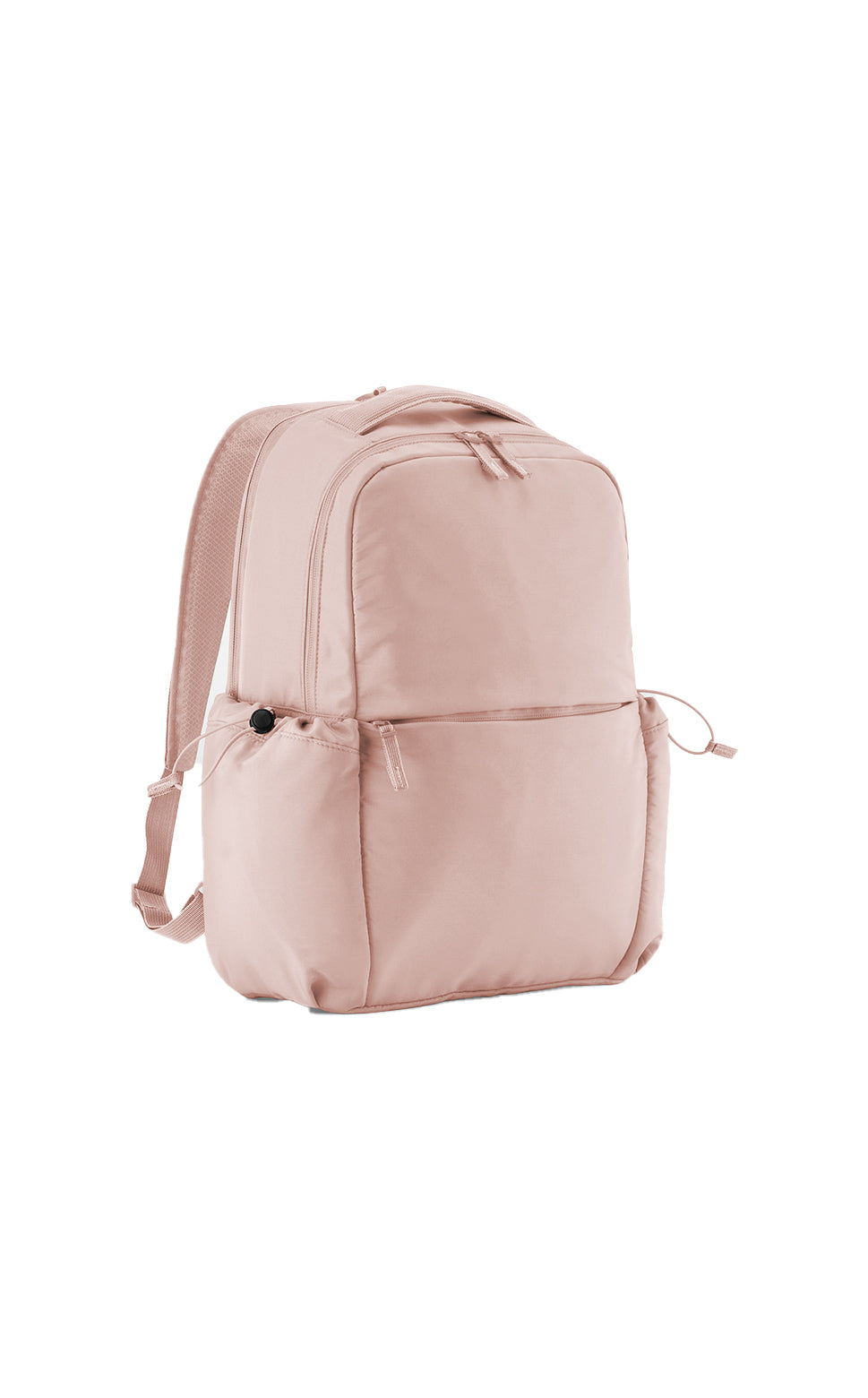Studio Backpack