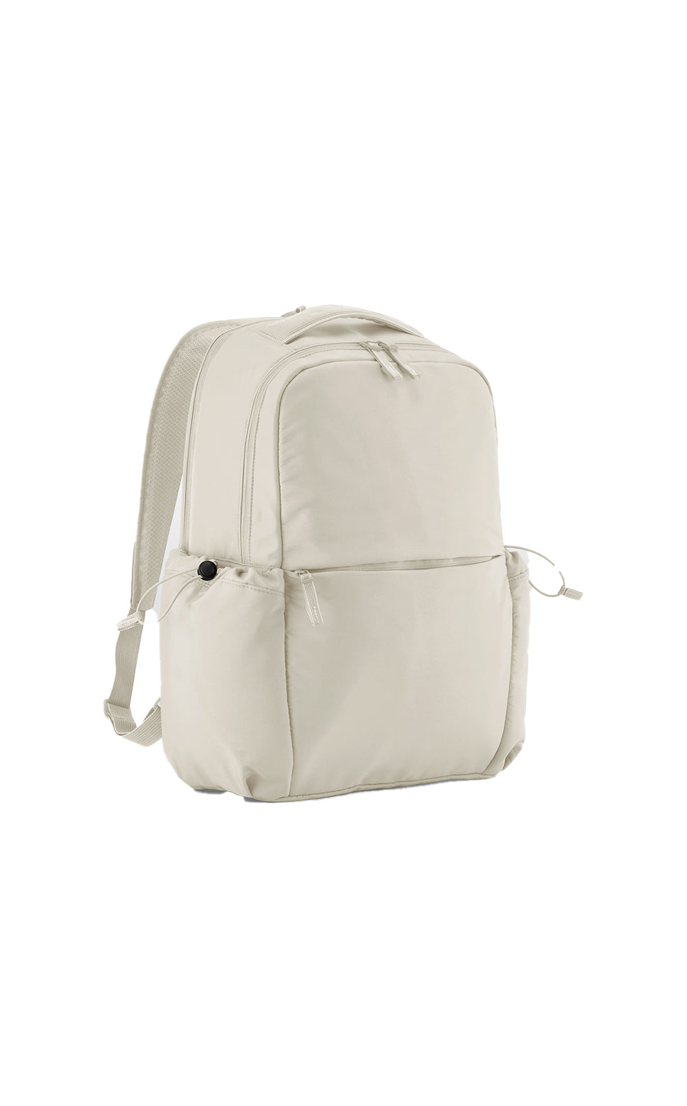 Studio Backpack