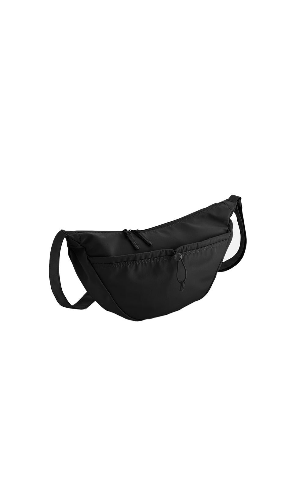 Studio Cross Body Bag