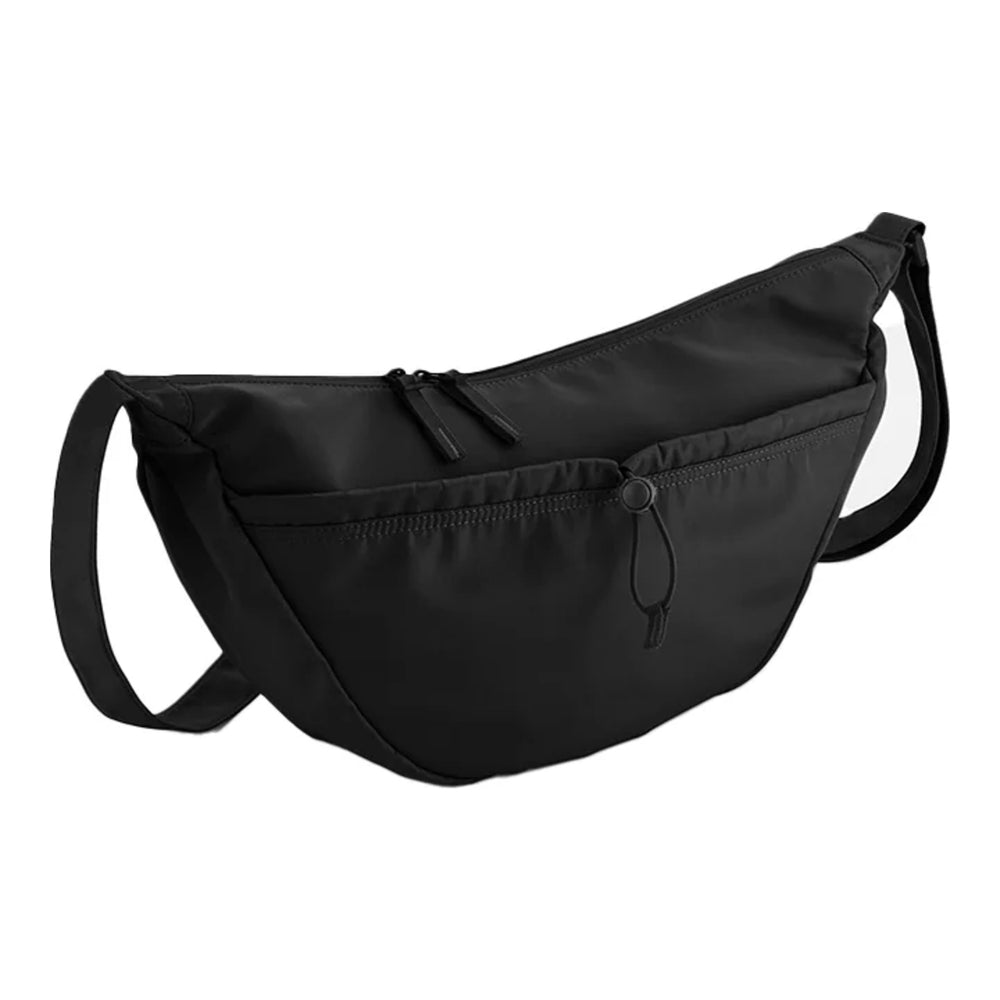 Umhängetasche Studio Cross Body Bag