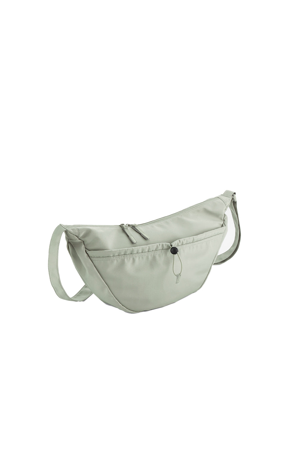 Studio Cross Body Bag