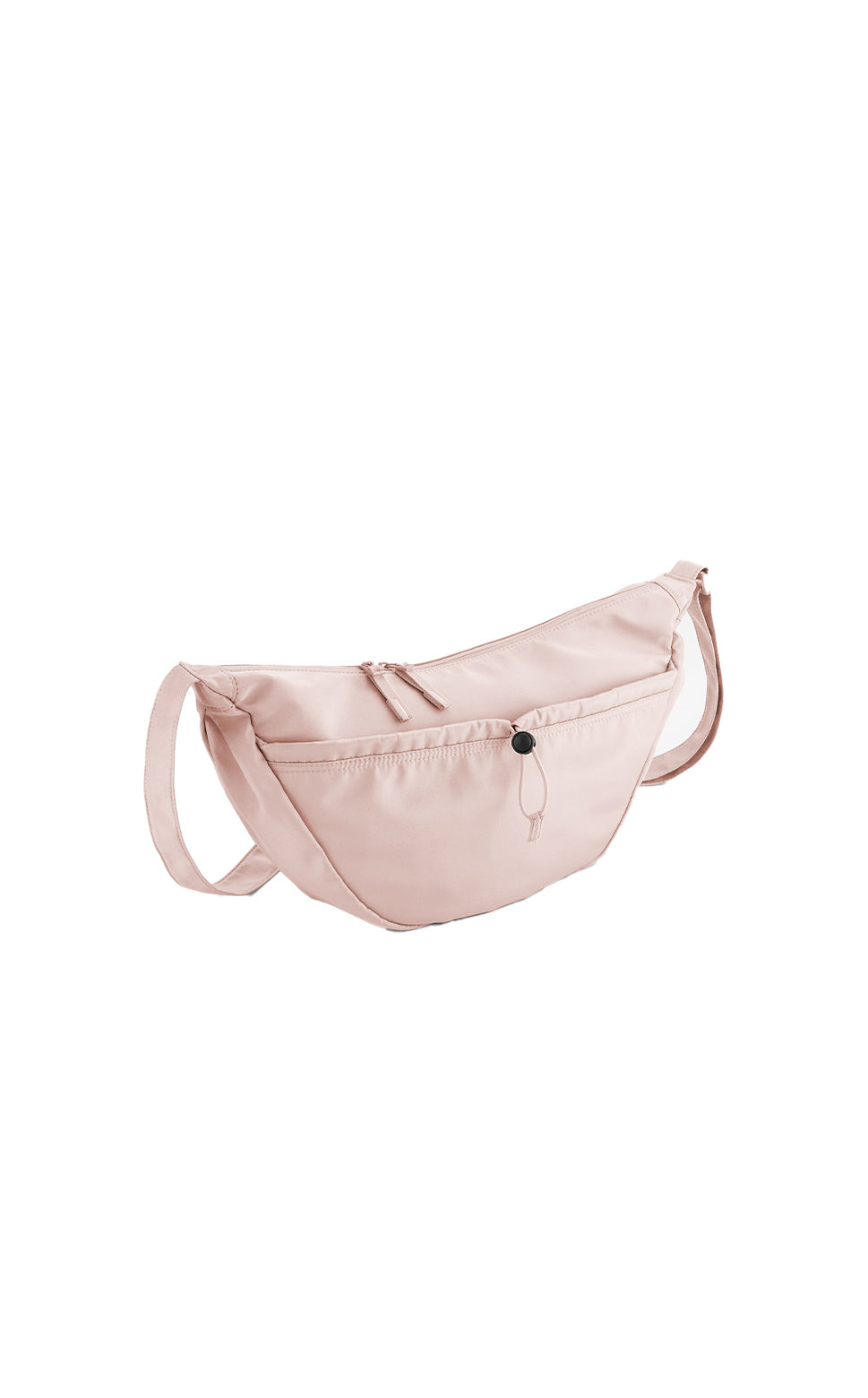 Studio Cross Body Bag