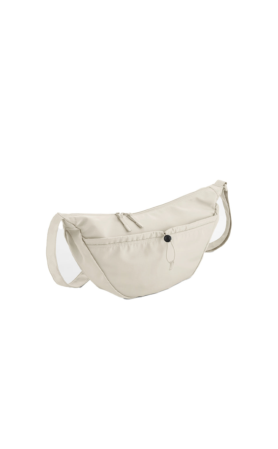 Studio Cross Body Bag