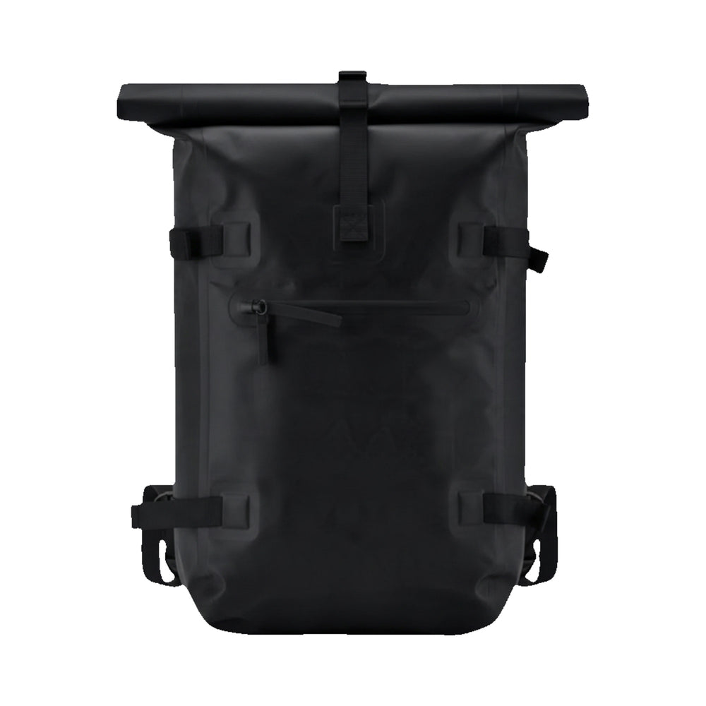 Rucksack Waterproof Roll-Top