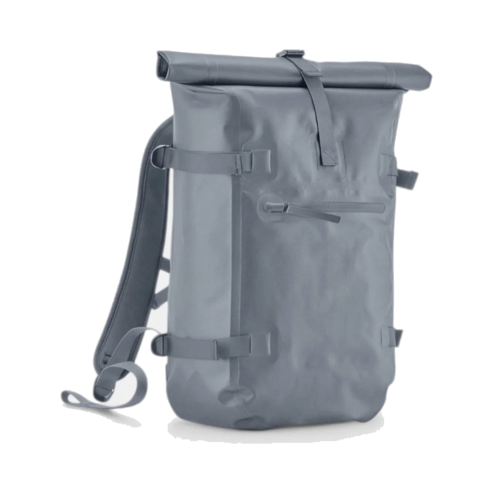 Rucksack Waterproof Roll-Top