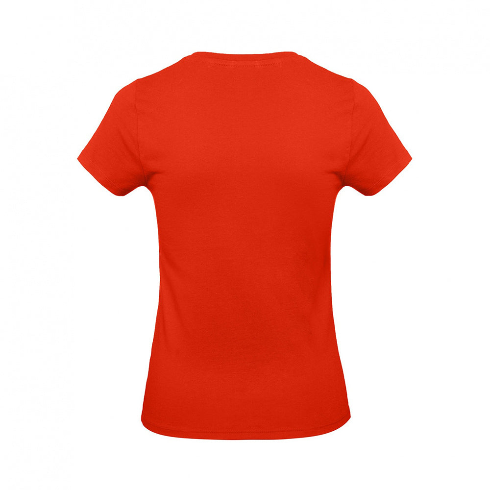 Women´s T-Shirt #E190