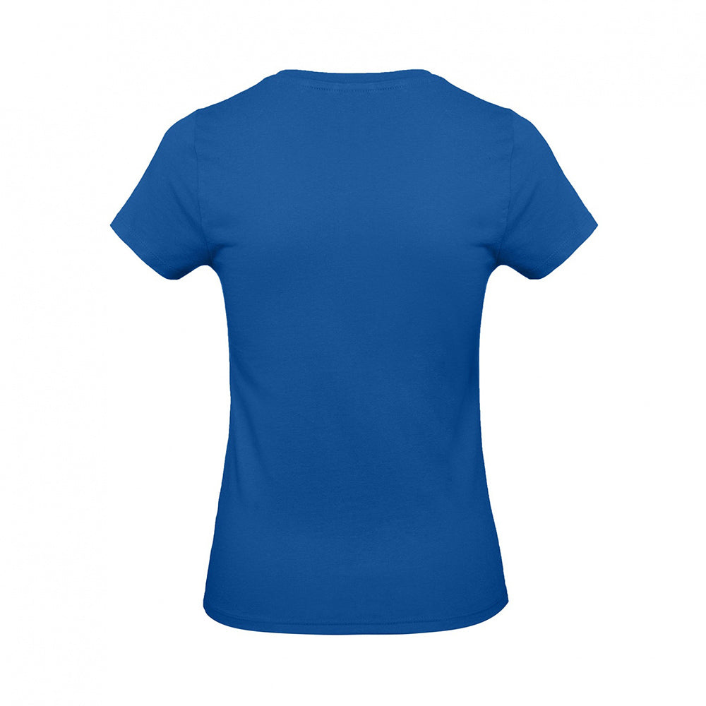 Women´s T-Shirt #E190