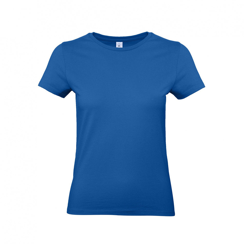 Women´s T-Shirt #E190