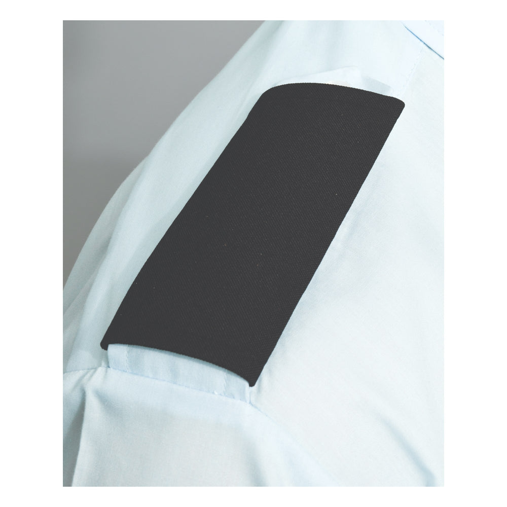 Schulterklappen Epaulettes