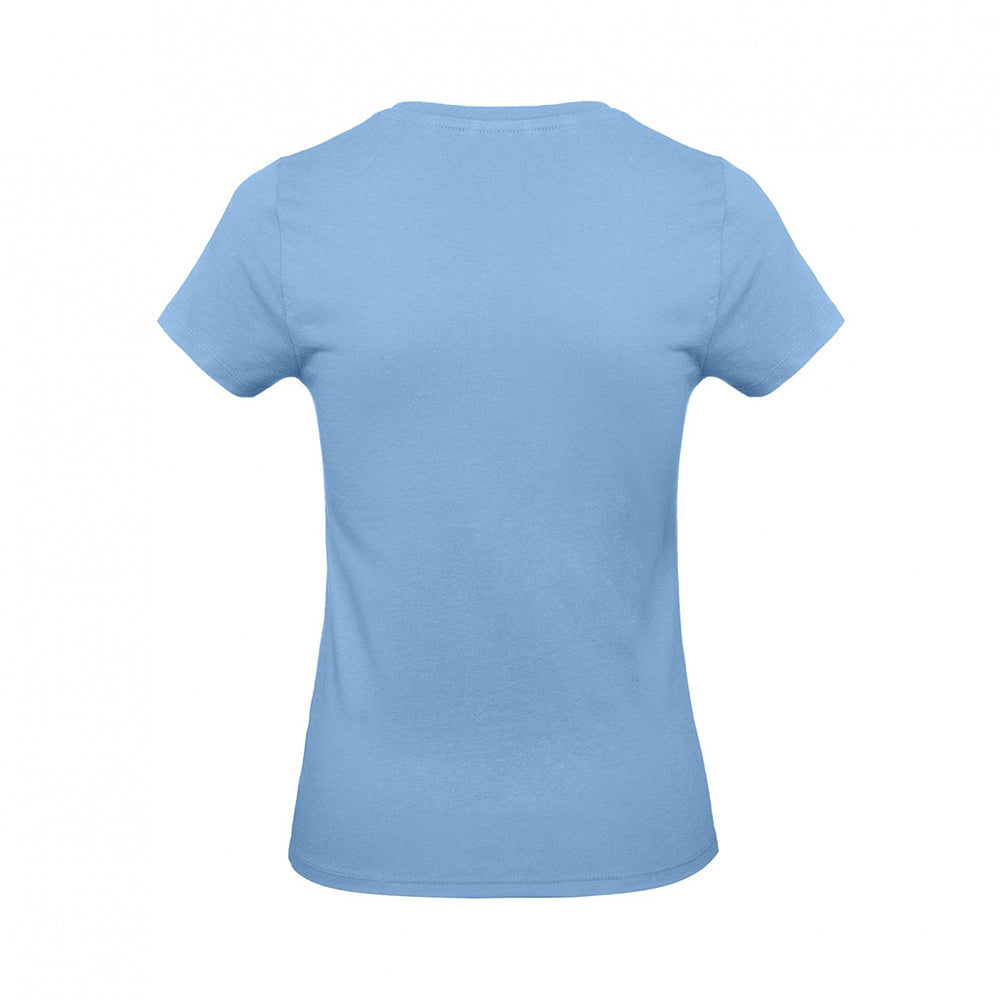 Women´s T-Shirt #E190