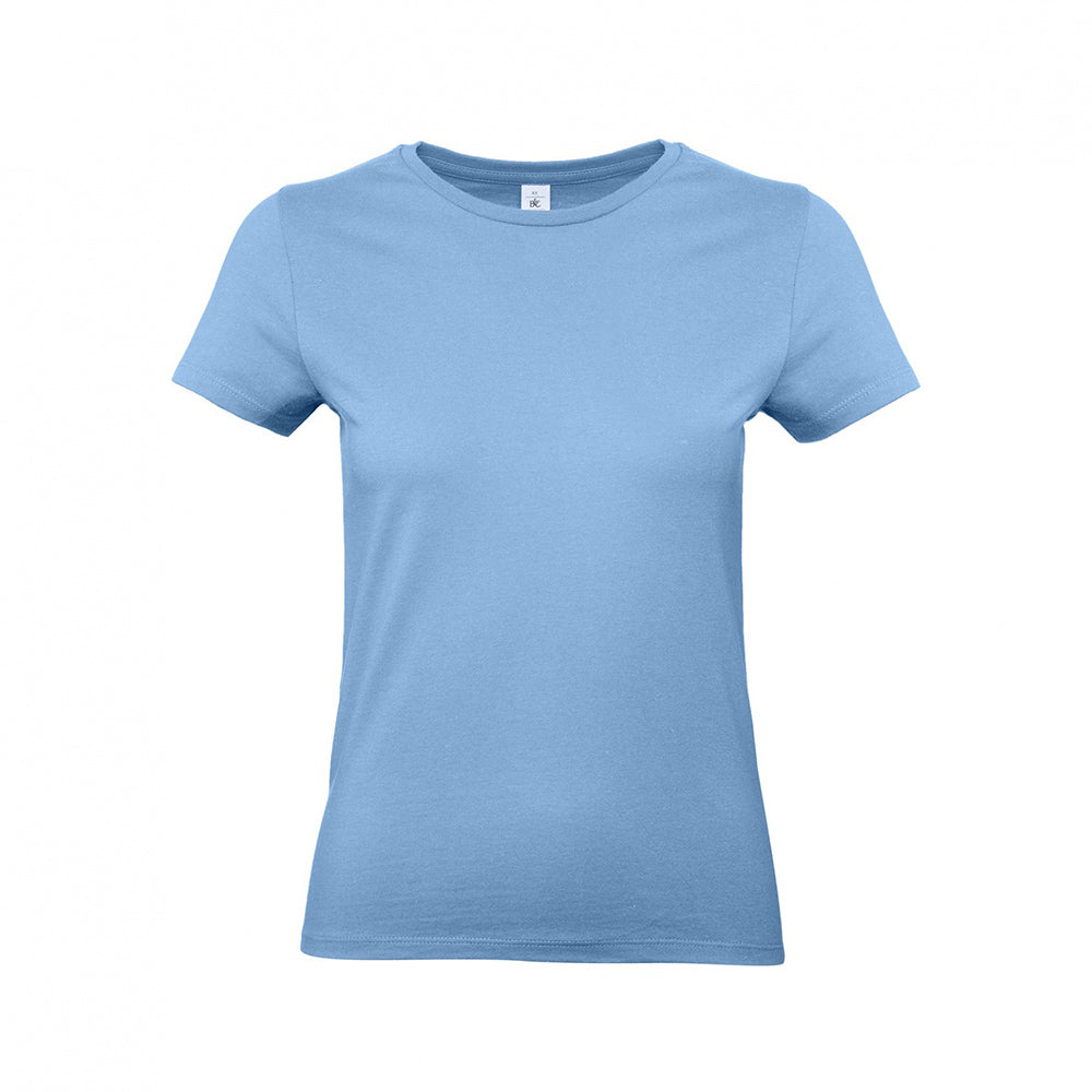 Women´s T-Shirt #E190