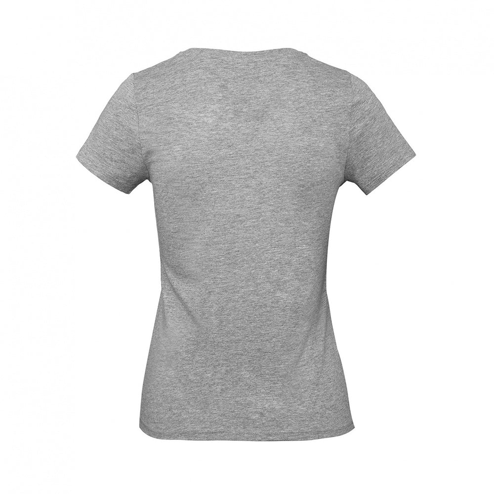 Women´s T-Shirt #E190