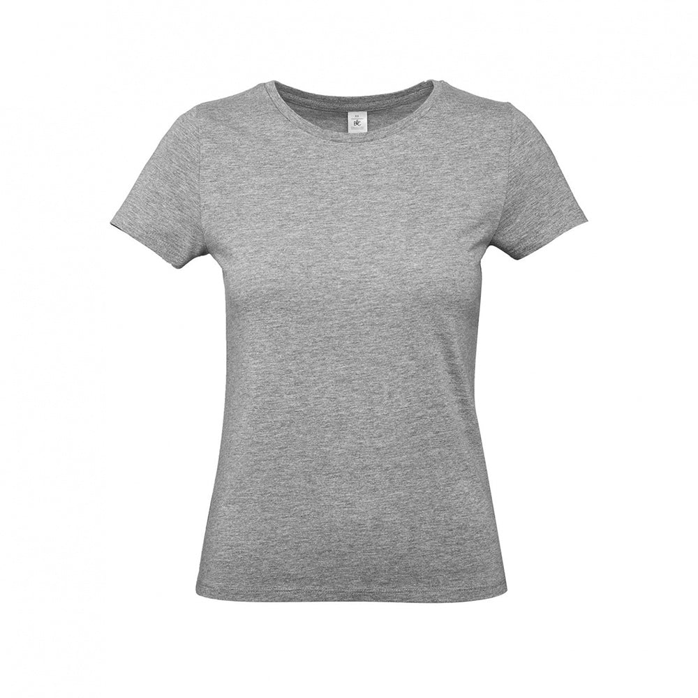 Women´s T-Shirt #E190