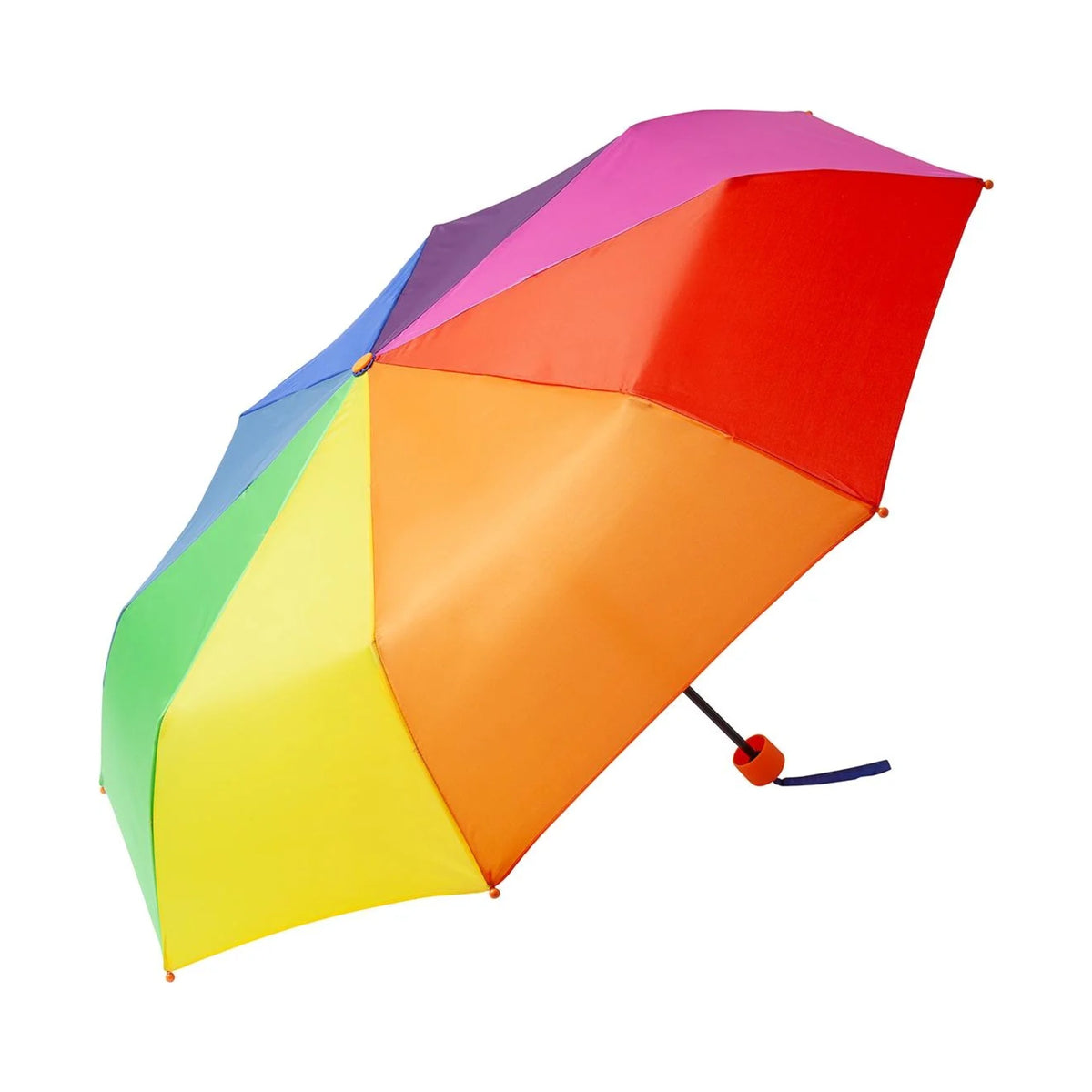Regenschirm Taschenschirm FARE®-4-Kids