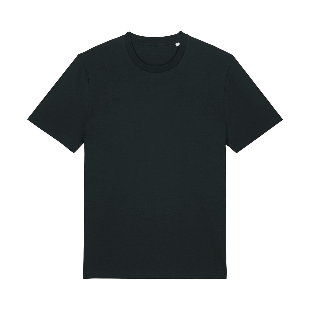 T-Shirt Creator 2.0