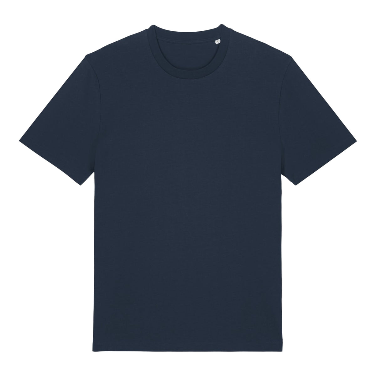 Creator T-Shirt-French Navy
