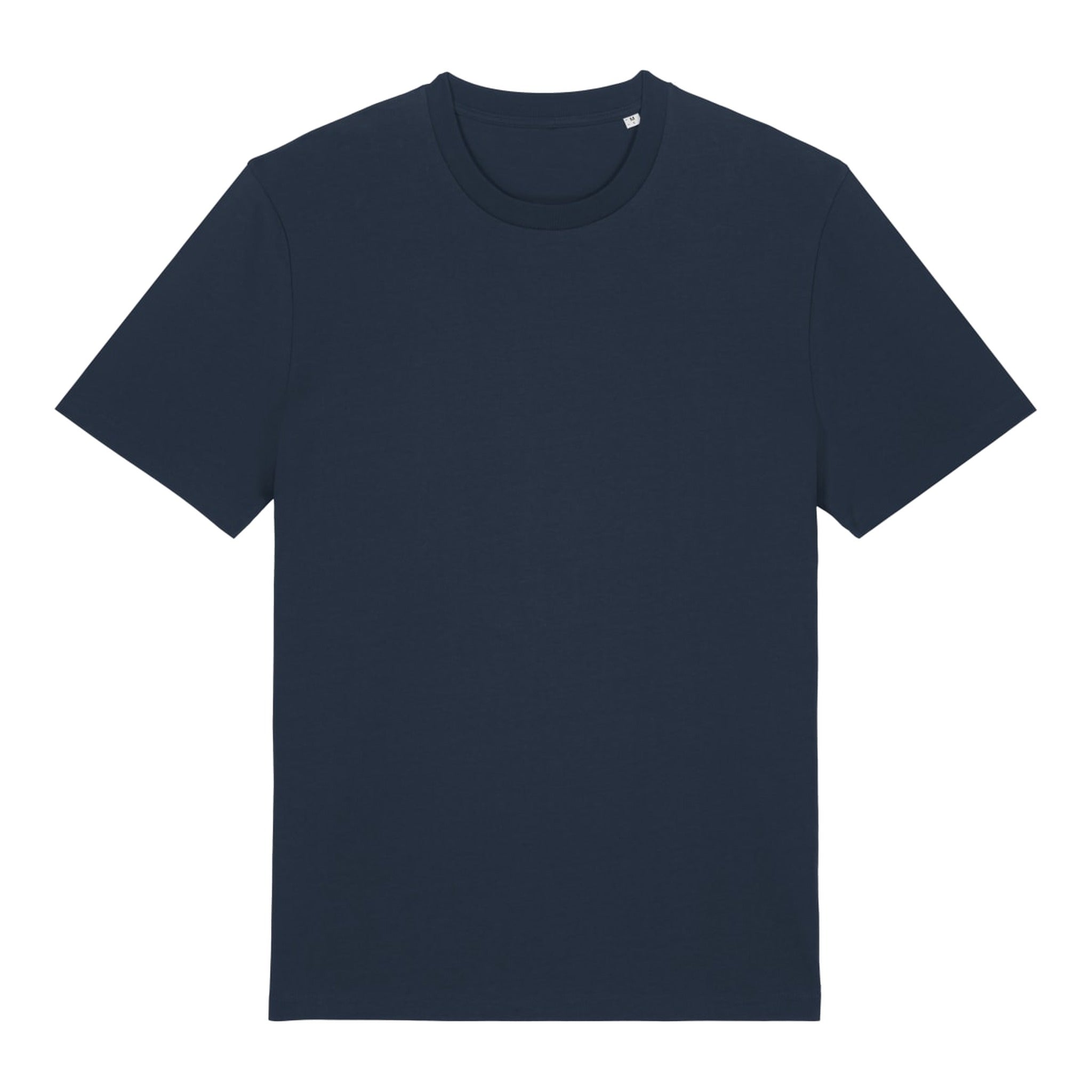 Creator T-Shirt-French Navy
